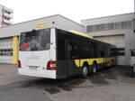 (234'174) - STI Thun - Nr.