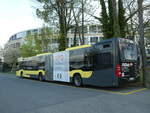 (234'627) - STI Thun - Nr.