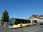 (234'659) - STI Thun - Nr.