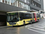 (237'370) - STI Thun - Nr.