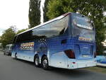 (238'477) - S�gesser, Wintersingen - Nr.