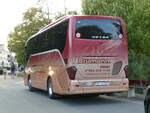 (238'969) - Brumann, Jonen - AG 20'438 - Setra am 8.