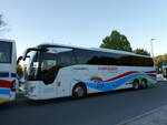 (238'996) - Inderm�hle, Rekingen - Nr.