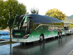 (239'722) - S�gesser, Wintersingen - Nr.