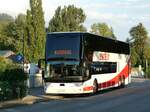 (239'905) - Eurobus, Bern - Nr.