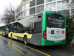 (244'074) - STI Thun - Nr.