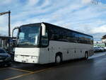 (244'109) - Schweizer Armee - M+29'356 - Irisbus am 22.