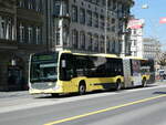 (248'027) - STI Thun - Nr.
