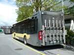 (250'025) - STI Thun - Nr.