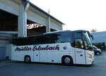 (251'577) - M�ller, Erlenbach - ZH 16'340 - VDL am 17. Juni 2023 in Thun, Grabengut