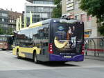 (253'533) - STI Thun - Nr.