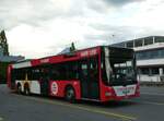 (253'657) - STI Thun - Nr.