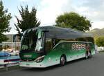 (253'757) - S�gesser, Wintersingen - Nr.