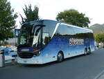 (253'885) - S�gesser, Wintersingen - Nr.