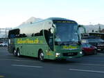 (253'894) - Gafner, Gwatt - Nr.