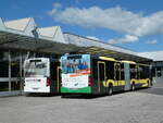 (255'535) - STI Thun - Nr.