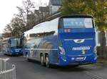(258'910) - Twerenbold, Baden - Nr.