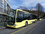 (259'039) - STI Thun - Nr.