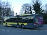 (259'068) - STI Thun - Nr.