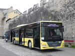 (259'443) - STI Thun - Nr.
