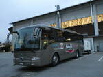 (259'450) - Kn�pfel, Dinhard - ZH 255'593 - Mercedes am 18.