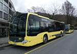 (259'680) - STI Thun - Nr.