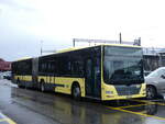 (260'580) - STI Thun - Nr.
