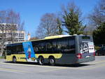 (260'684) - STI Thun - Nr.