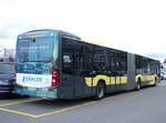 (260'954) - STI Thun - Nr.