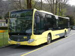 (261'084) - STI Thun - Nr.