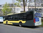 (261'086) - STI Thun - Nr.