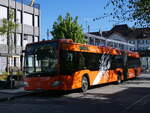(261'731) - STI Thun - Nr.