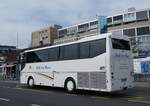 (261'847) - BeSt Car, Rupperswil - AG 15'306 - Bova am 29.