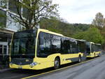 (261'872) - STI Thun - Nr.