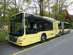 (262'217) - STI Thun - Nr.