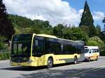 (263'254) - STI Thun - Nr.