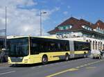 (263'668) - STI Thun - Nr.