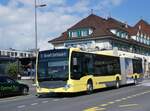 (263'670) - STI Thun - Nr.