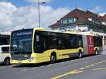 (263'674) - STI Thun - Nr.
