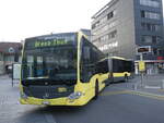 (263'687) - STI Thun - Nr.