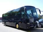 (263'822) - Helv�Cie, Satigny - GE 963'673 - Bova am 19.