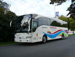 (264'893) - Inderm�hle, Rekingen - Nr.