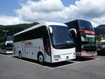 (264'980) - Domo, Glattbrugg - SG 420'239 - MAN am 24.
