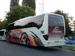 (265'464) - S�gesser, Wintersingen - Nr.