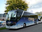 (266'083) - S�gesser, Wintersingen - Nr.
