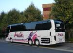 (266'124) - Heini Car, W�ngi - Nr.