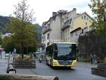 (268'182) - STI Thun - Nr.