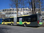 (272'625) - STI Thun - Nr.