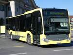 (272'628) - STI Thun - Nr.