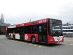 (272'930) - STI Thun - Nr.
